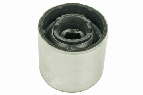 Suspension Control Arm Bushing Kit MS10400