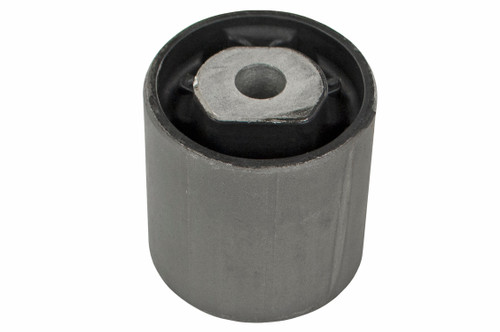 Suspension Control Arm Bushing MS10470