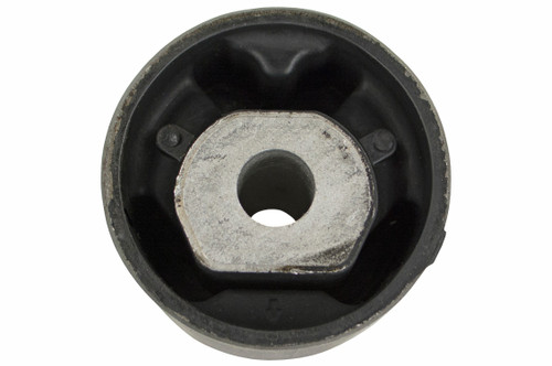 Suspension Control Arm Bushing MS10470 - top view