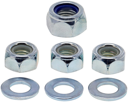 Suspension Ball Joint MS10514