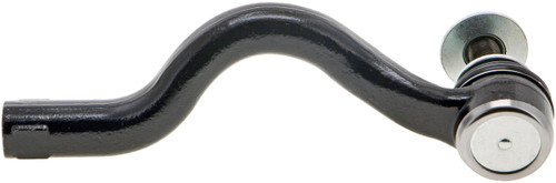 Steering Tie Rod End MS106219 - back view
