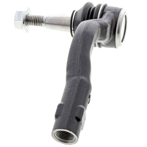 Steering Tie Rod End MS106240 - angled view