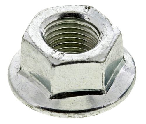 Steering Tie Rod End MS106240