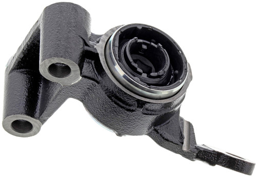 Suspension Control Arm Bushing MS104236 - front view
