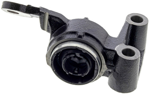 Suspension Control Arm Bushing MS104236