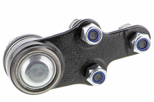 Suspension Ball Joint MS10579 - back view