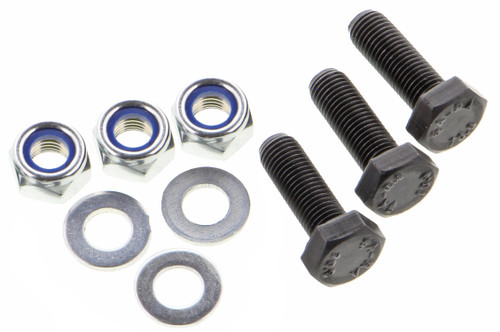 Suspension Ball Joint MS10579