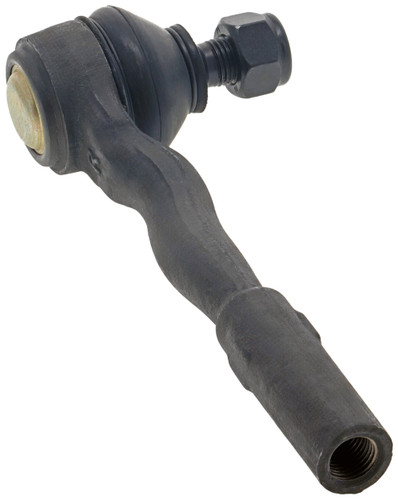 Steering Tie Rod End MS10608 - angled view