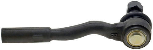 Steering Tie Rod End MS10608 - back view