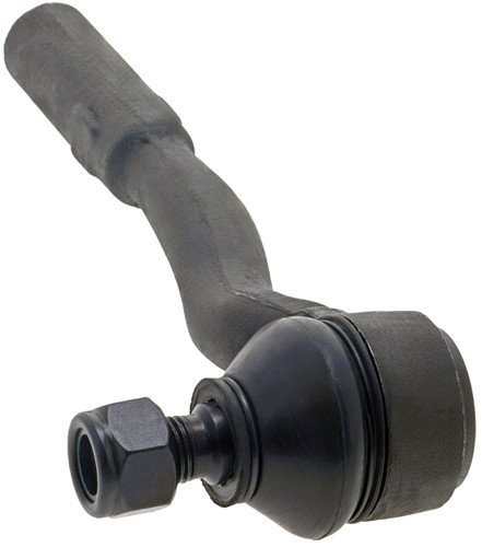 Steering Tie Rod End MS10608 - side view