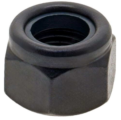 Steering Tie Rod End MS10608
