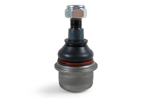 Suspension Ball Joint MS10504