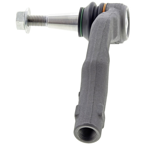 Steering Tie Rod End MS106196 - angled view