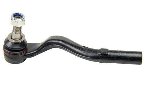 Steering Tie Rod End MS106114 - front view