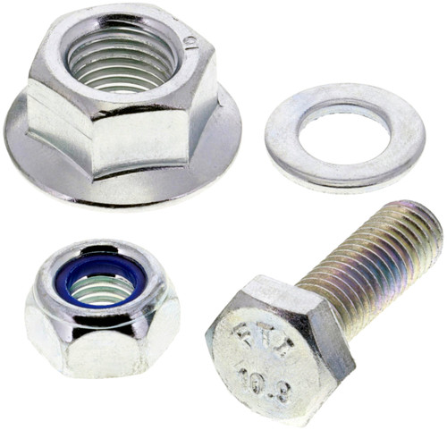 Suspension Ball Joint MS10580