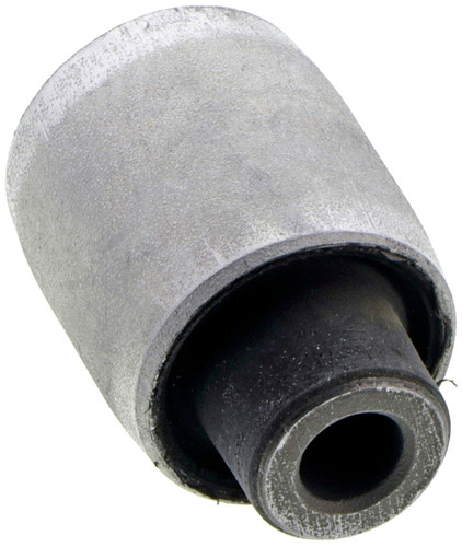 Suspension Knuckle Bushing MS104261 - back view