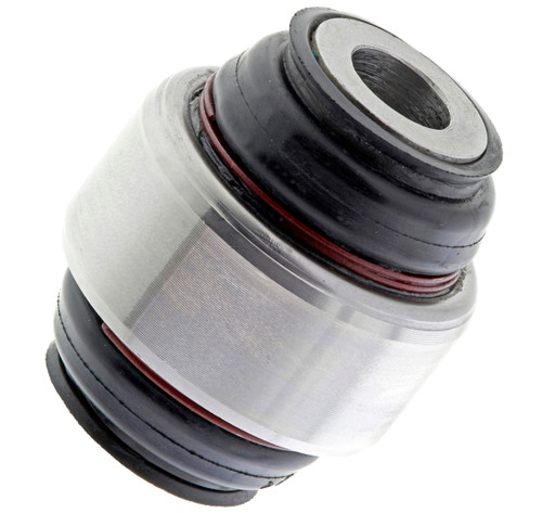 Suspension Control Arm Bushing MS104237 - front view
