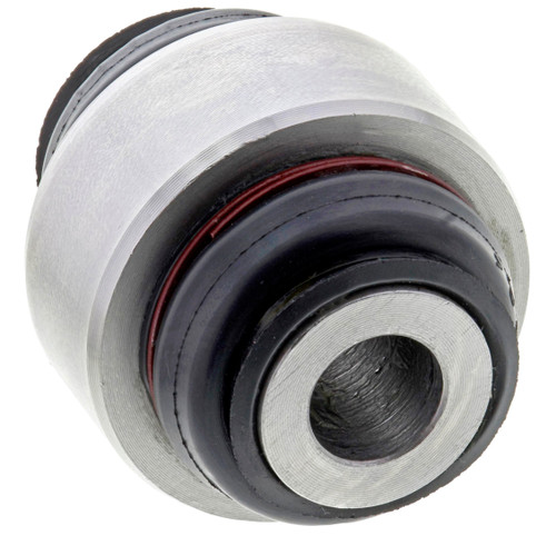 Suspension Control Arm Bushing MS104237 - back view