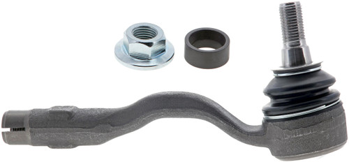 Steering Tie Rod End MS106140 - front view