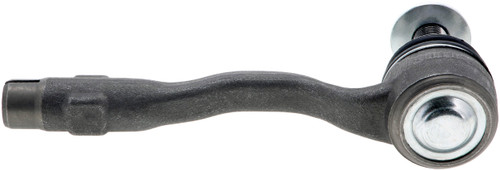 Steering Tie Rod End MS106140 - back view
