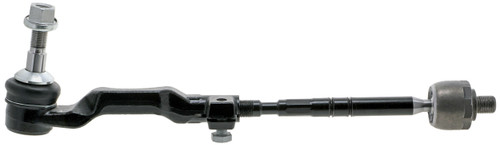 Steering Tie Rod End Assembly MS106260