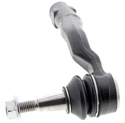 Steering Tie Rod End MS106241 - side view