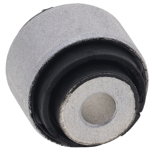 Suspension Trailing Arm Bushing MS104239