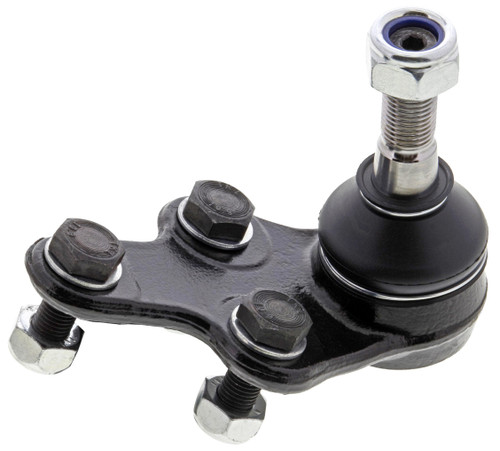 Suspension Ball Joint MS10594