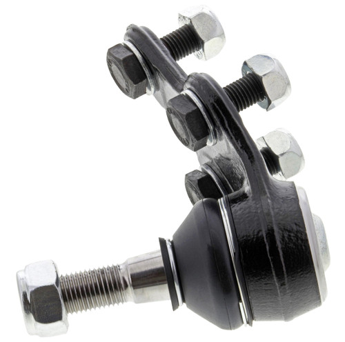 Suspension Ball Joint MS10594 - angled view