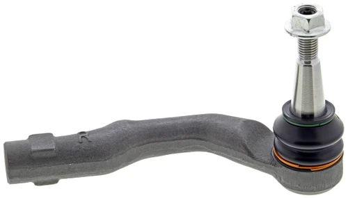 Steering Tie Rod End MS106197