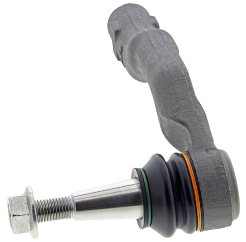 Steering Tie Rod End MS106197 - side view