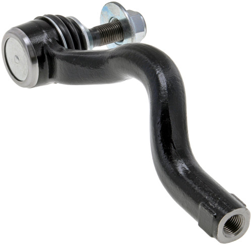 Steering Tie Rod End MS106220 - angled view