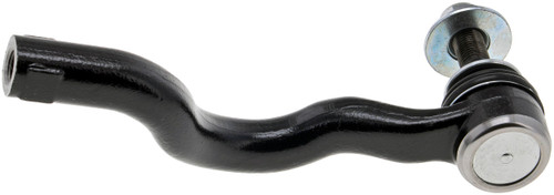 Steering Tie Rod End MS106220 - back view