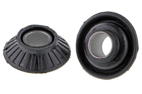 Suspension Strut Rod Bushing Kit MS10434 - front view