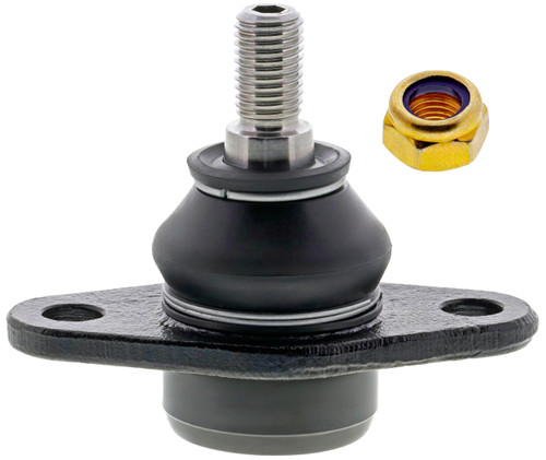 Suspension Ball Joint MS10506 - front view