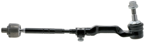 Steering Tie Rod End Assembly MS106261