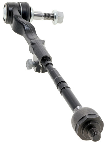Steering Tie Rod End Assembly MS106261 - angled view