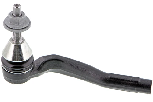 Steering Tie Rod End MS106160