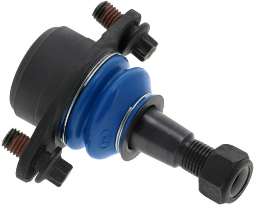 Suspension Ball Joint MS10547 - angled view