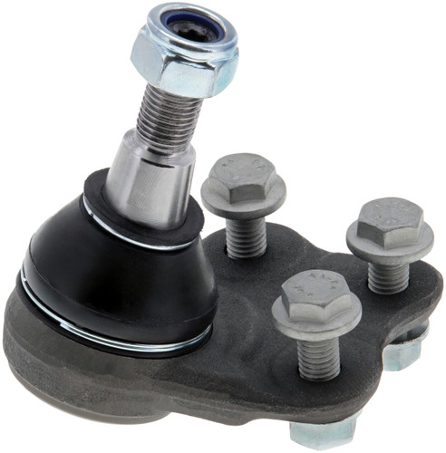 Suspension Ball Joint MS10595