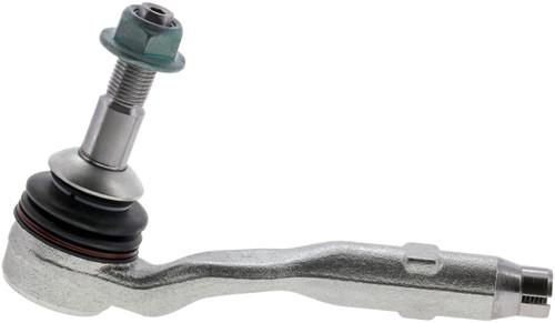 Steering Tie Rod End MS106119