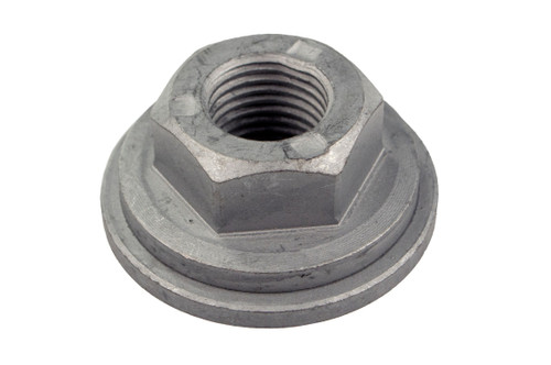 Steering Tie Rod End MS106161