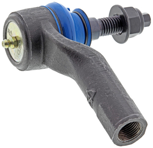 Steering Tie Rod End MS106101 - angled view