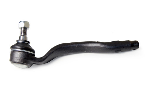 Steering Tie Rod End MS10680