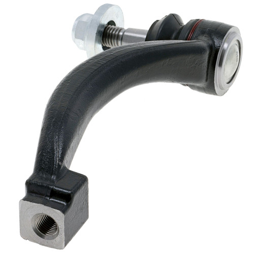 Steering Tie Rod End MS106222 - angled view