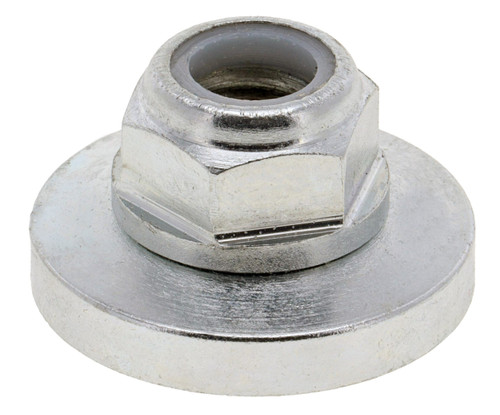 Steering Tie Rod End MS106222
