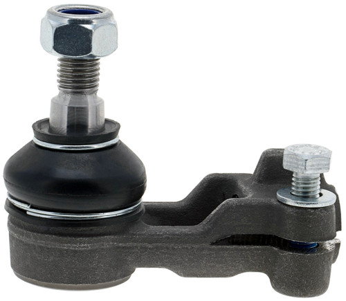 Steering Tie Rod End MS10620