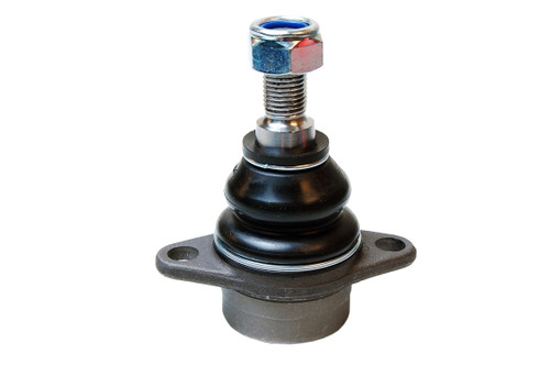 Suspension Ball Joint MS10552