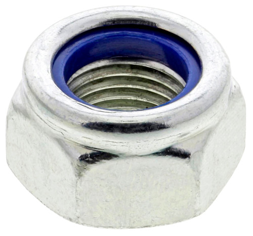 Suspension Ball Joint MS10558