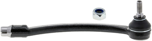 Steering Tie Rod End MS10659 - front view